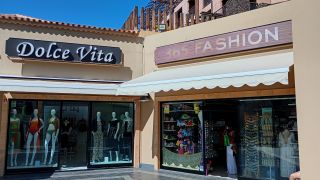 GC-CC Bd Oasis (Maspalomas) 2026-018.jpg